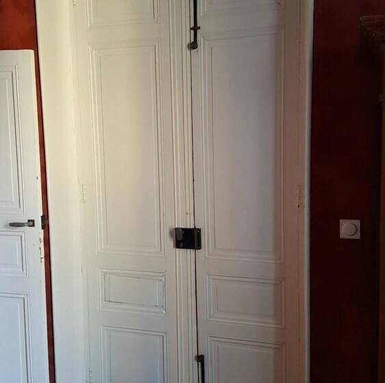 פנסיון Ongi Etorri