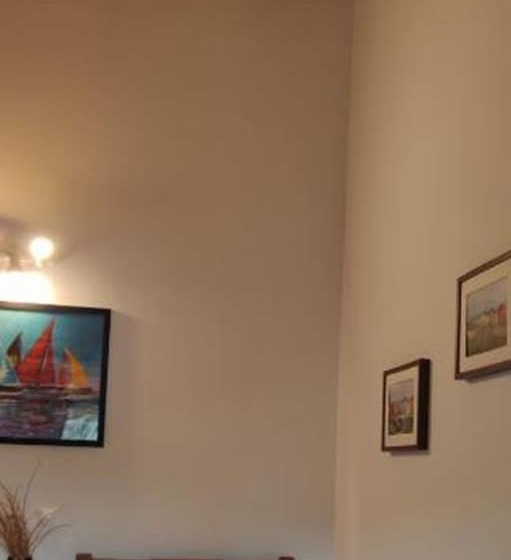 פנסיון Skiathos Holiday Resort