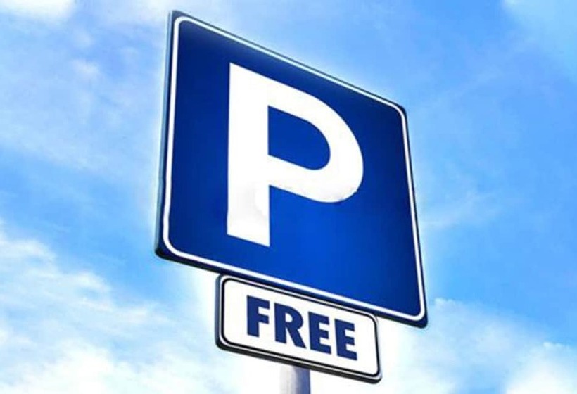 פנסיון Skiathos Holiday Resort