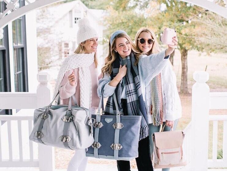 Пансион The Frenchie