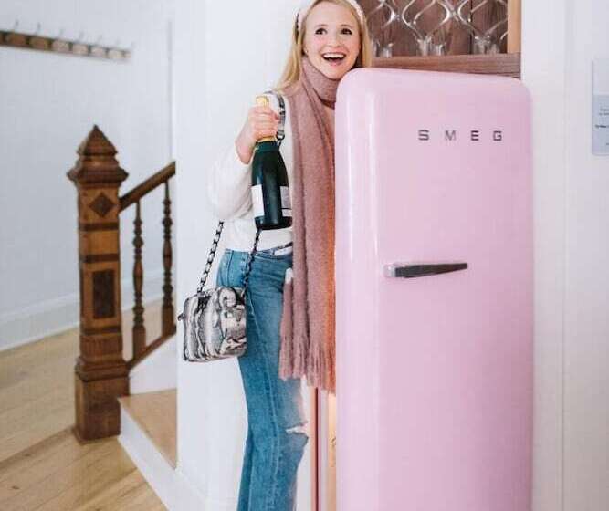 Пансион The Frenchie