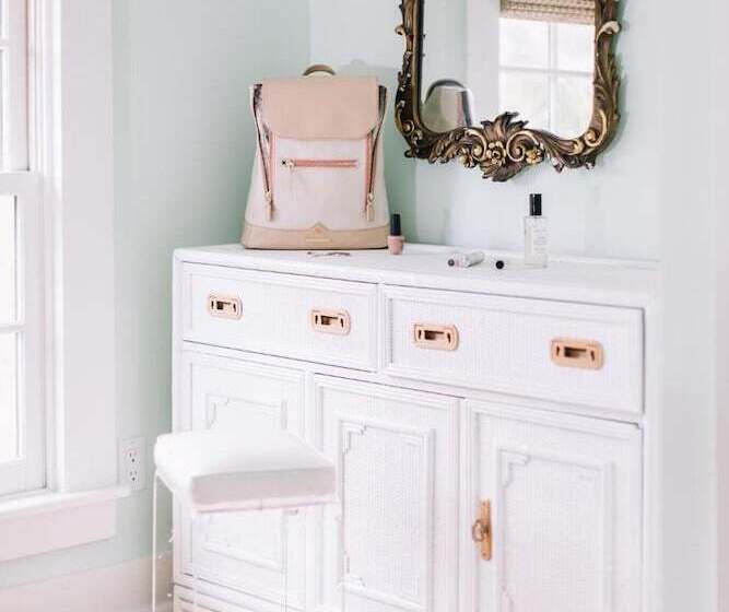 Пансион The Frenchie