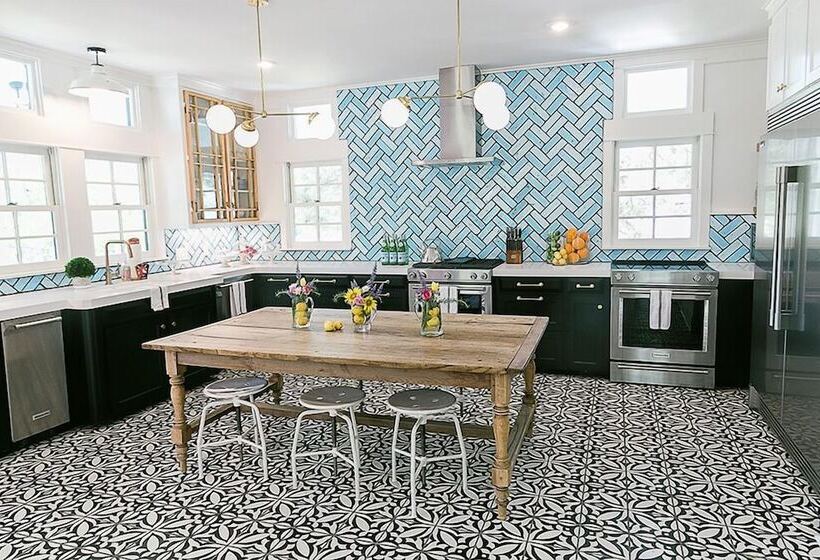 Пансион The Frenchie