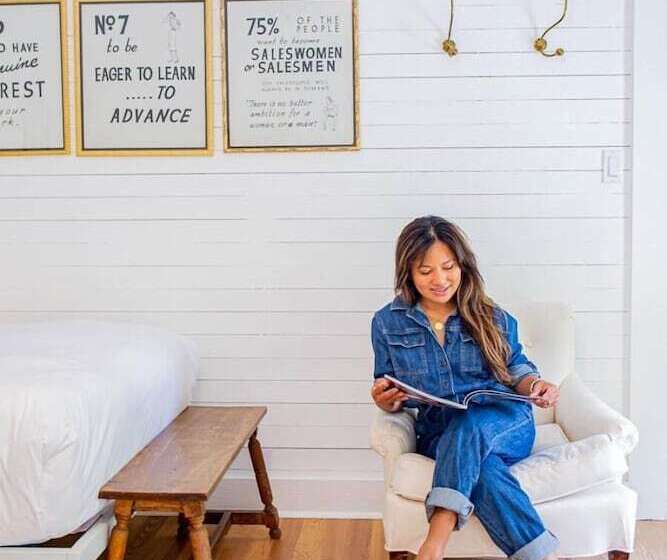 Пансион The Frenchie