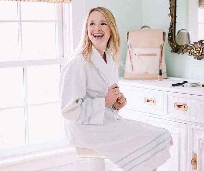 Пансион The Frenchie