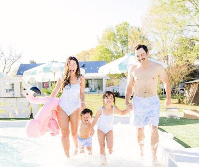 Пансион The Frenchie