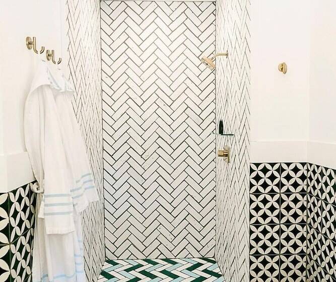 Пансион The Frenchie