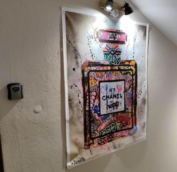 ペンション Grecos Zero Skiathos