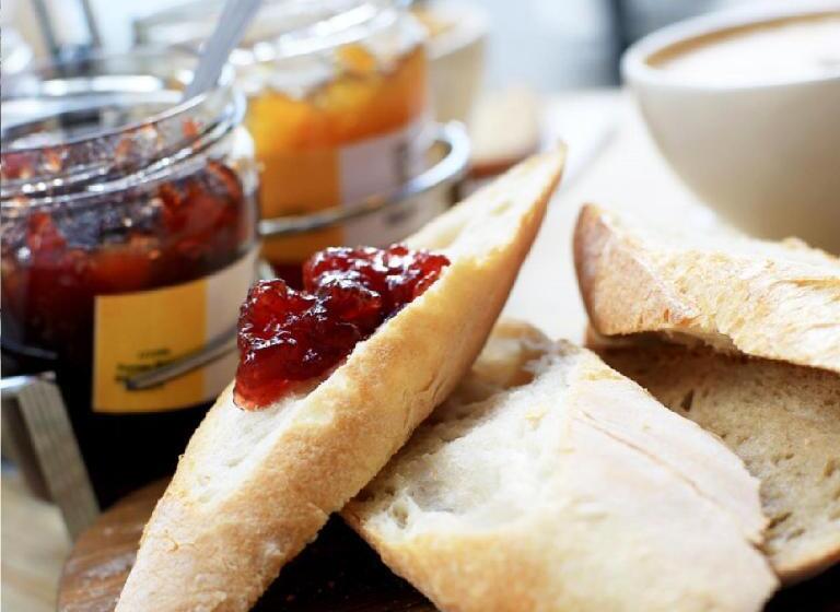 リゾートホテル Azureva Bussang