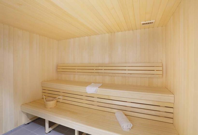 Résidence Nemea Cap Azur