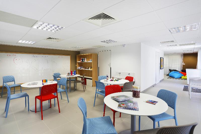 Résidence Nemea Cap Azur