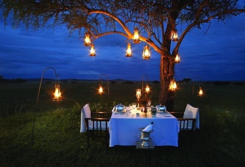 Ssese Islands Beach Hotel   Hostel