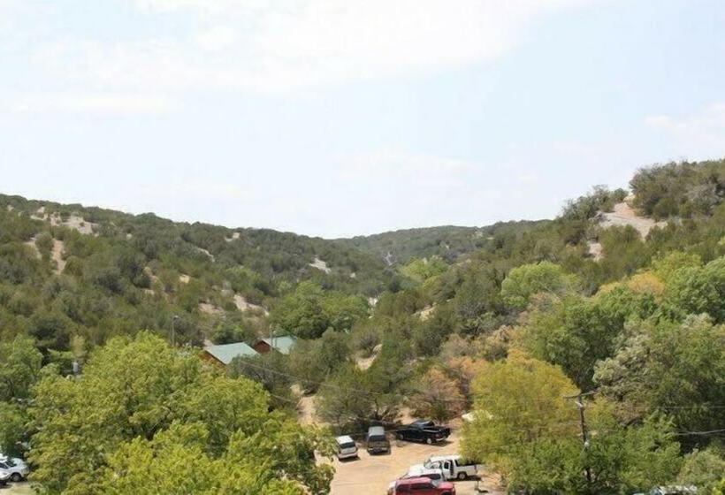 Turner Falls