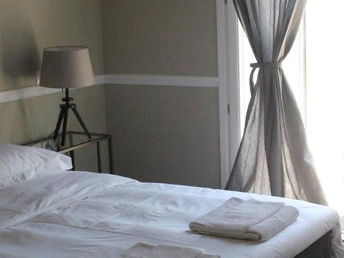 Varaba Country House