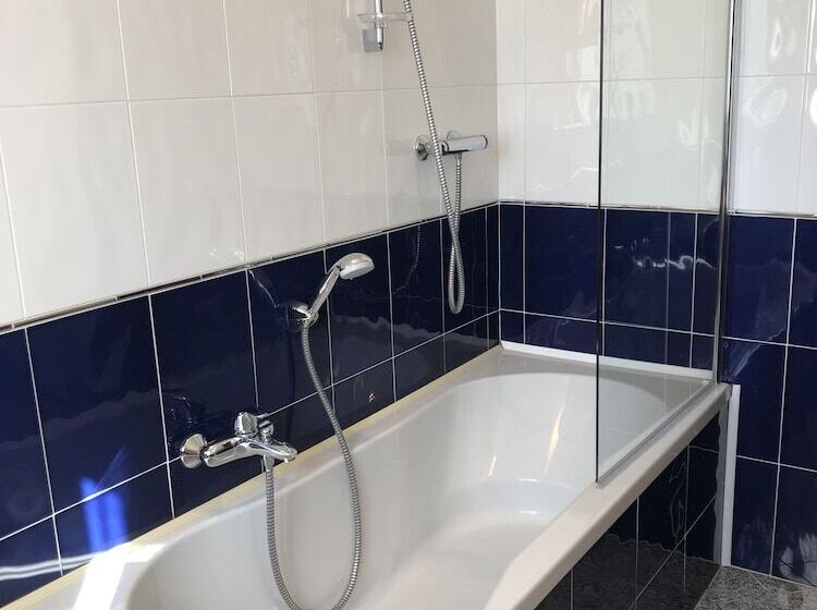 住宿加早餐 La Casa Di Anna