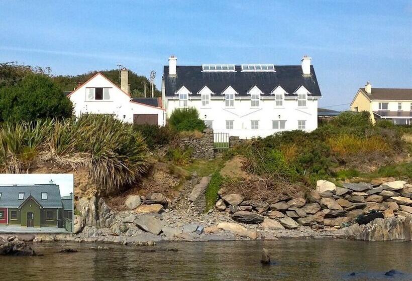 Cathair Gheal