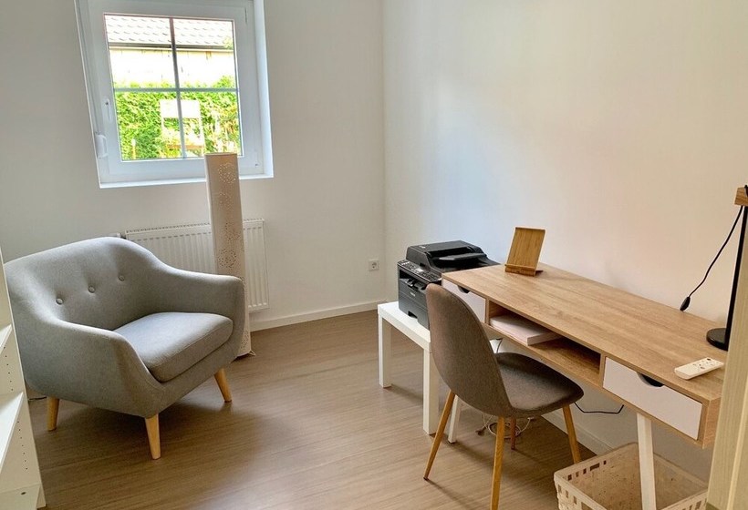 Erlebnis  Und Genusshof Tietze