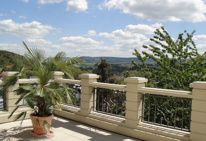 Ferienwohnungen Zum Entspannen