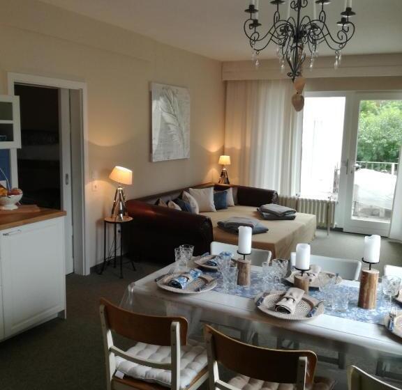 Haus Grünewald Unsleben