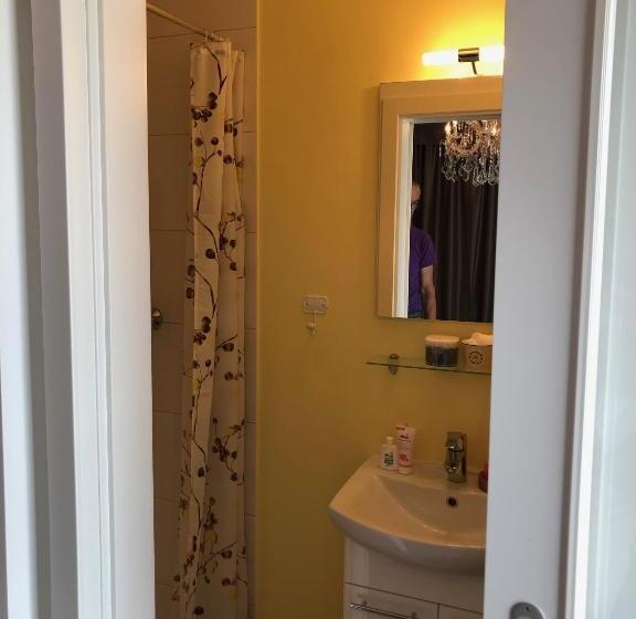 Haus Grünewald Unsleben