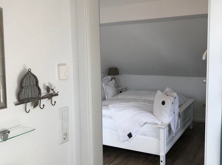 Haus Grünewald Unsleben