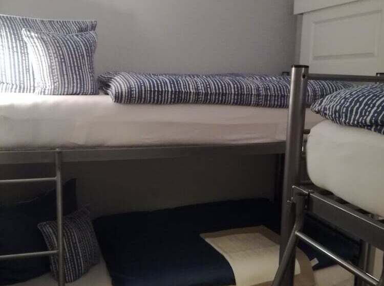 Haus Grünewald Unsleben