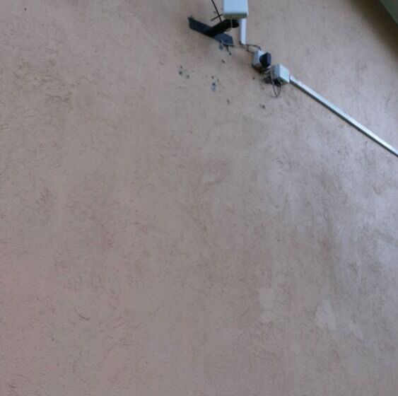 هتل Makan Hill Resort