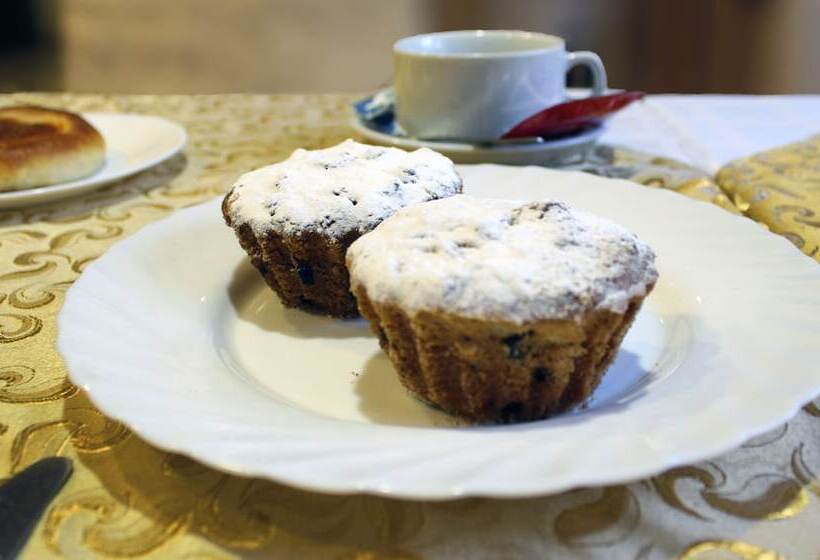 酒店 Maxrooms Volga Hollywood