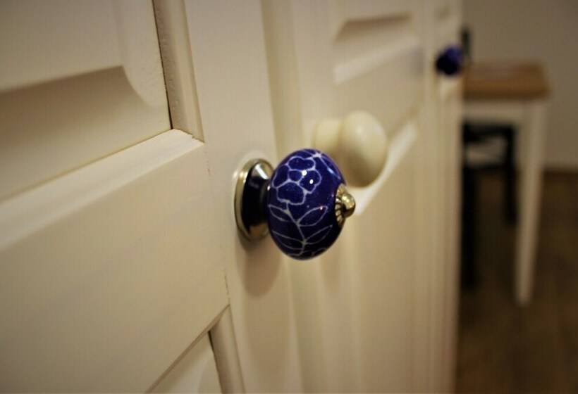 בית מלון כפרי Penzion A Restaurace U řeky