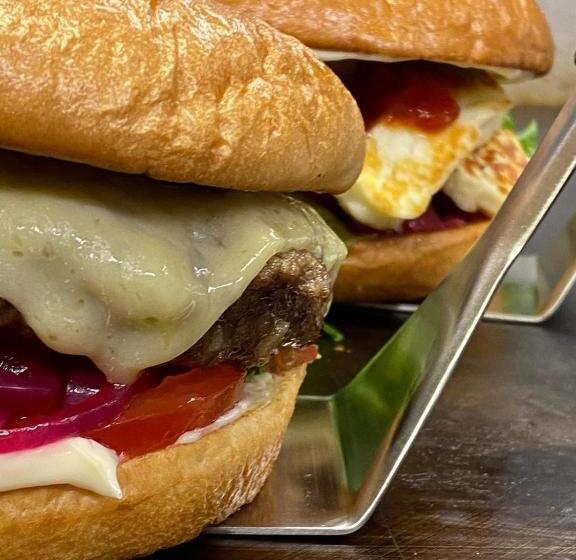 Koto Hotel Pihtipudas