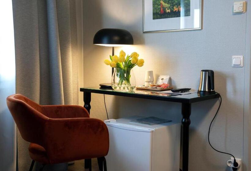 Koto Hotel Pihtipudas