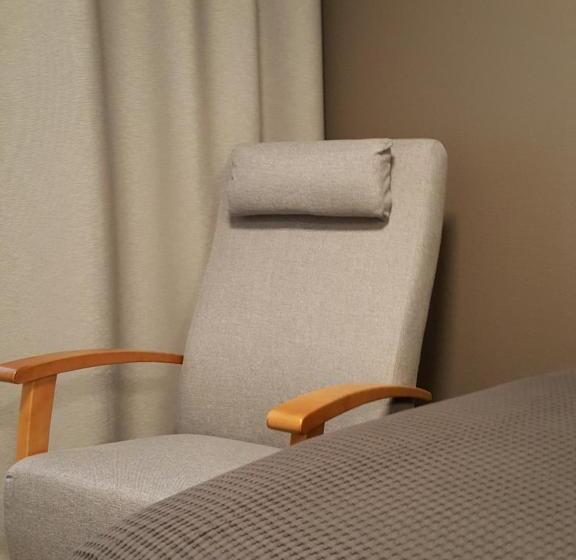 Koto Hotel Pihtipudas