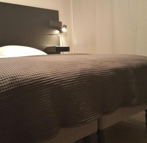 Koto Hotel Pihtipudas