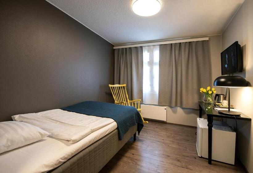 Koto Hotel Pihtipudas