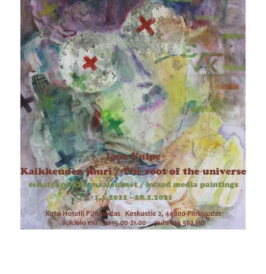 Koto Hotel Pihtipudas