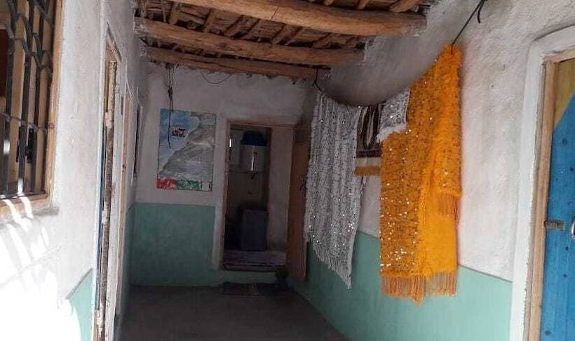 پانسیون Gite Nait Youssef Taghia