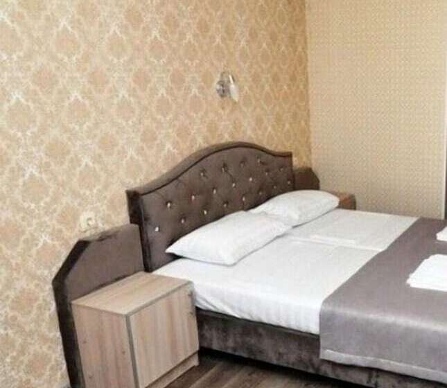 پانسیون Guest House Palma