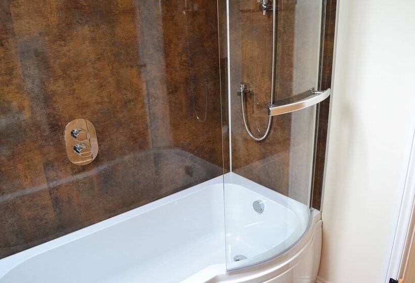 Webbington Farm Holiday Cottages