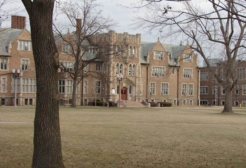 ホテル Americas Best Value Inn St. Louis / South