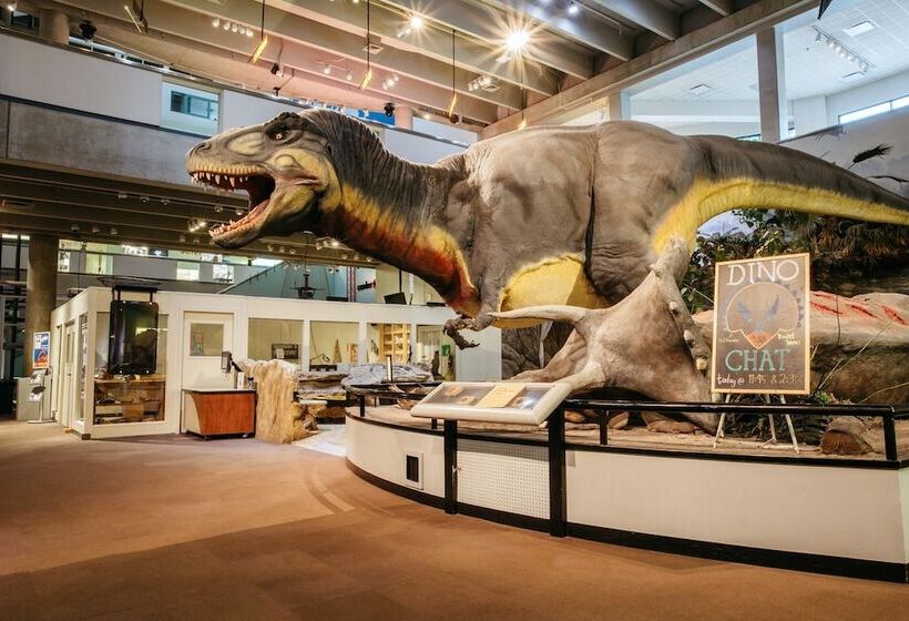 ホテル Americas Best Value Inn St. Louis / South