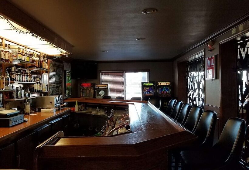 فندق Best Western Plus Concord Inn