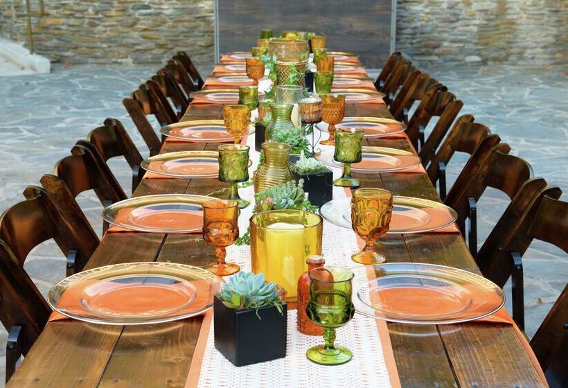 Doubletree By Hilton Hotel Los Angeles Downtown