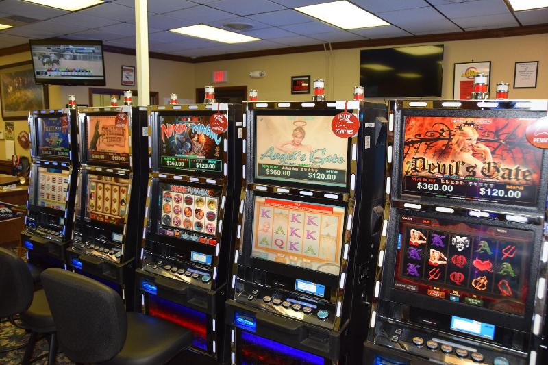 فندق National 9 Inn Gillette