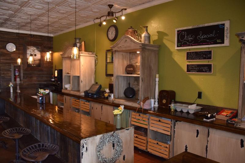 فندق National 9 Inn Gillette