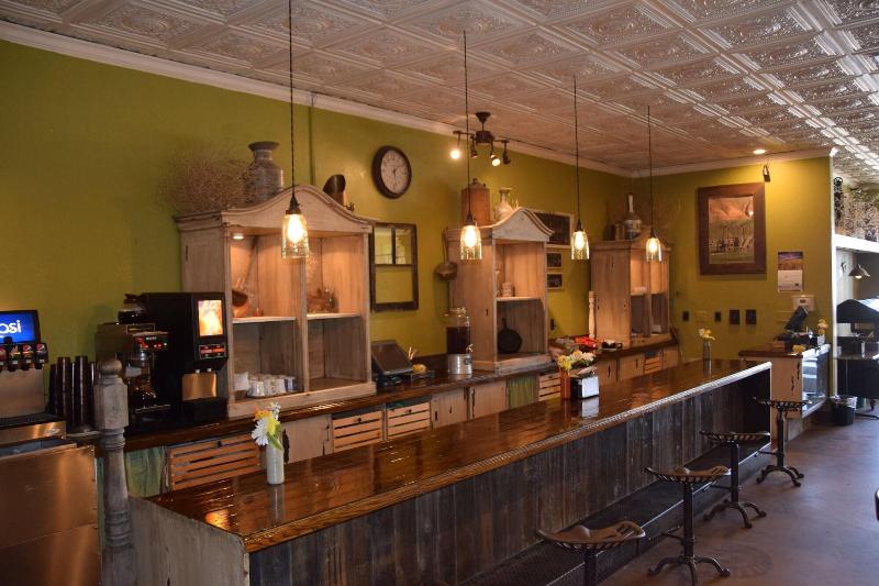 فندق National 9 Inn Gillette