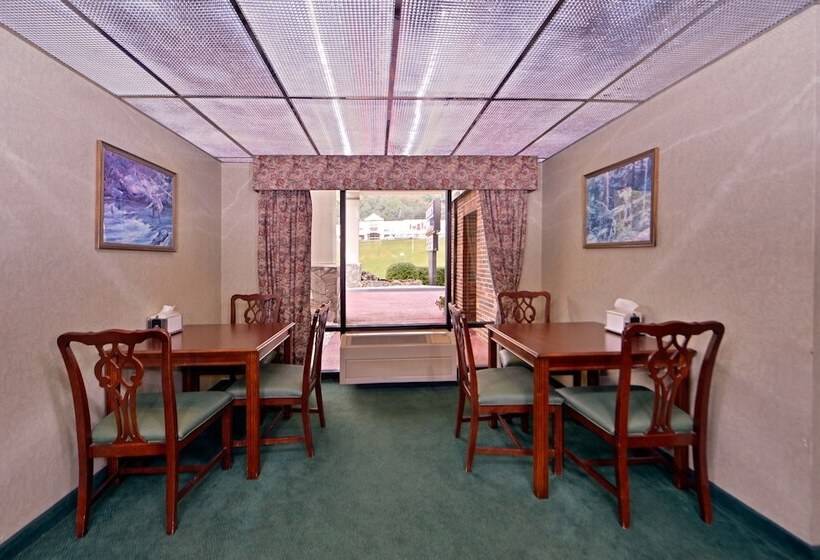 ホテル Nation S Inn