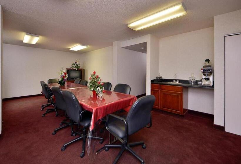 Отель Nation S Inn