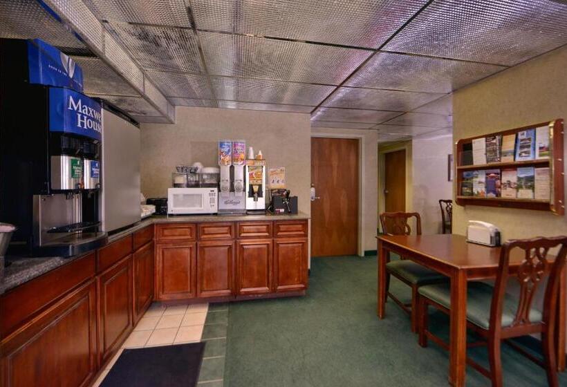 ホテル Nation S Inn