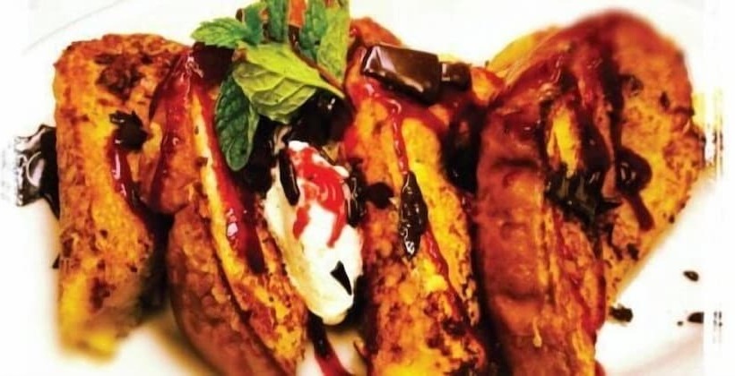 فندق Nicollet Island Inn