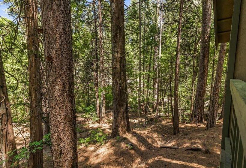 فندق Northern Queen Inn